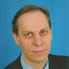 Molodtsov Maksim V.